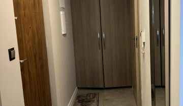 Mieszkanie 2-pokojowe Tychy, ul. Skalna
