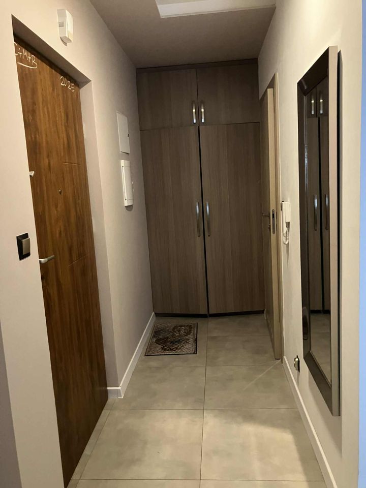 Mieszkanie 2-pokojowe Tychy, ul. Skalna. Zdjęcie 2