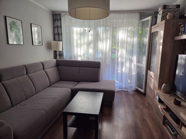 Mieszkanie 3-pokojowe Tychy. Zdjęcie 1