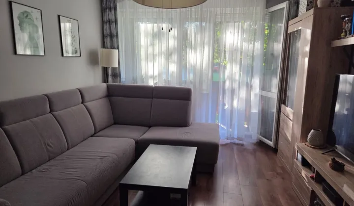 Mieszkanie 3-pokojowe Tychy, ul. Lwa Tołstoja