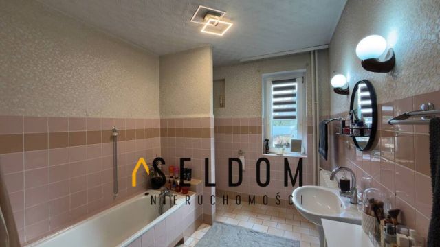 dom wolnostojący, 6 pokoi Domecko. Zdjęcie 11