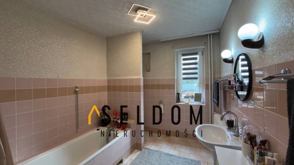 dom wolnostojący, 6 pokoi Domecko. Zdjęcie 11