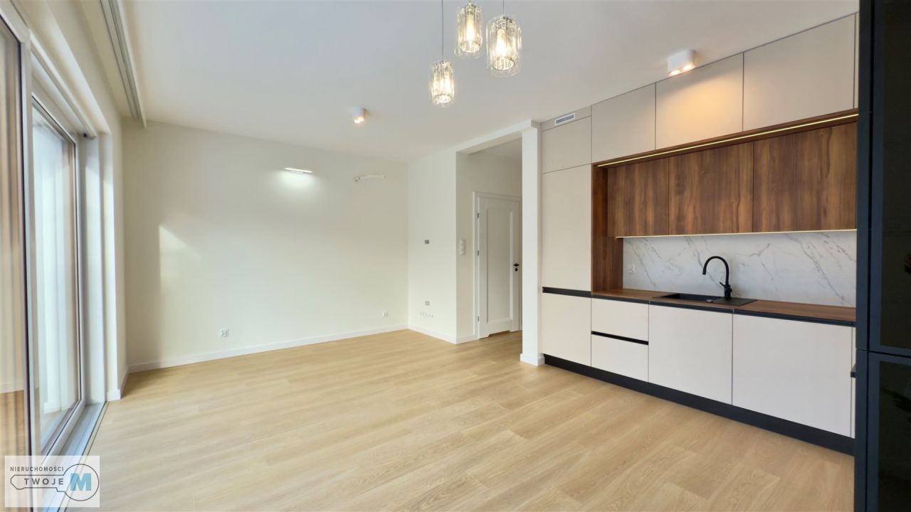 Mieszkanie 5-pokojowe Kielce, ul. Jałowcowa. Zdjęcie 5