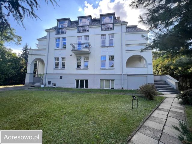 Lokal Warszawa Falenica, ul. Patriotów. Zdjęcie 1