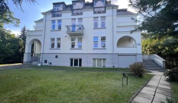 Lokal Warszawa Falenica, ul. Patriotów