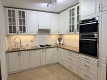 Mieszkanie 2-pokojowe Oleśnica Centrum, rynek Rynek. Zdjęcie 2