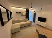 Mieszkanie 2-pokojowe Brzeg, ul. Rybacka. Zdjęcie 1