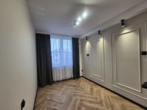 Mieszkanie 3-pokojowe Świdnik, ul. Środkowa. Zdjęcie 3