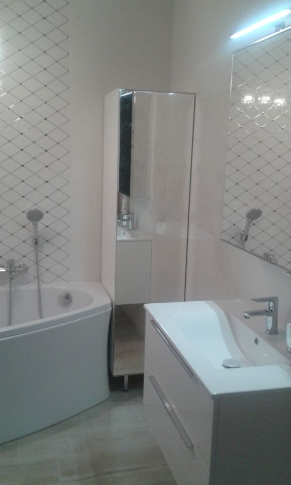 Mieszkanie 3-pokojowe Warszawa Tarchomin, ul. Strumykowa. Zdjęcie 9