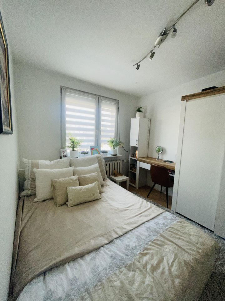 Mieszkanie 2-pokojowe Radom Młodzianów. Zdjęcie 6