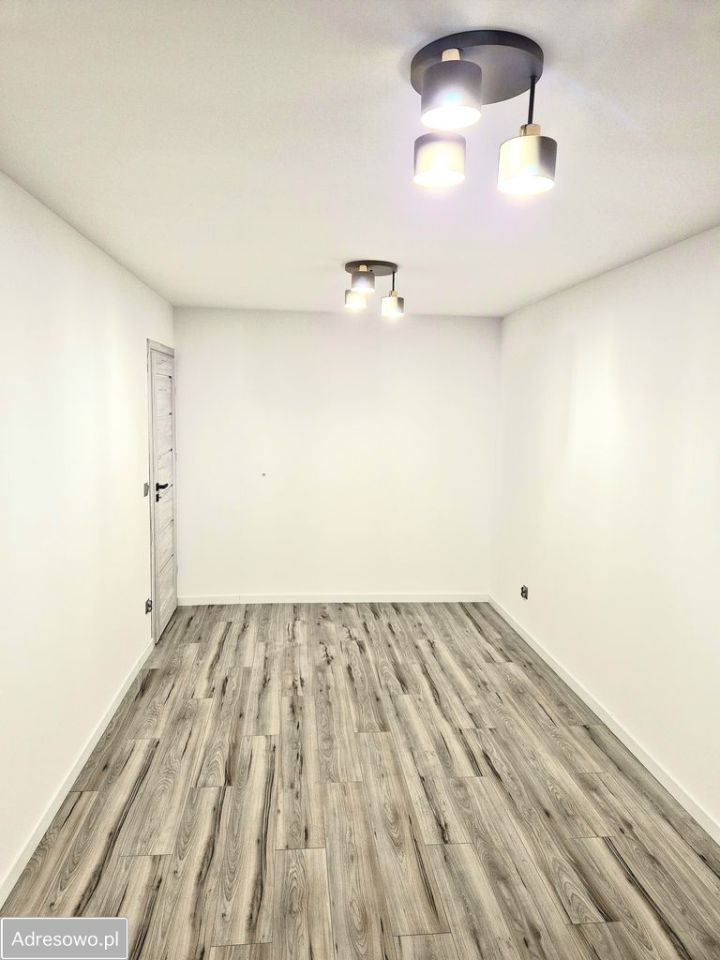 Mieszkanie 2-pokojowe Będzin Syberka, ul. dr. Adama Bilika. Zdjęcie 9