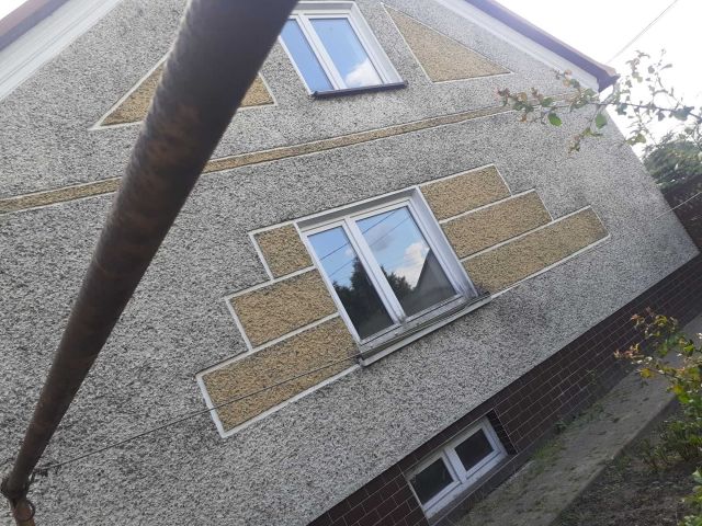 bliźniak, 5 pokoi Lubaczów, ul. Wodna. Zdjęcie 7