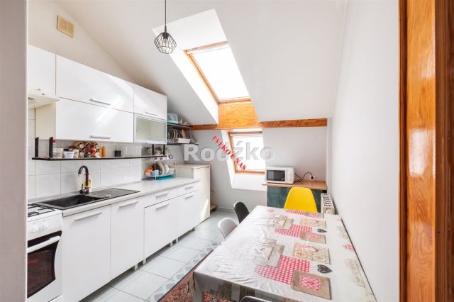 Mieszkanie 2-pokojowe Bydgoszcz Osowa Góra, ul. Kormoranów. Zdjęcie 1