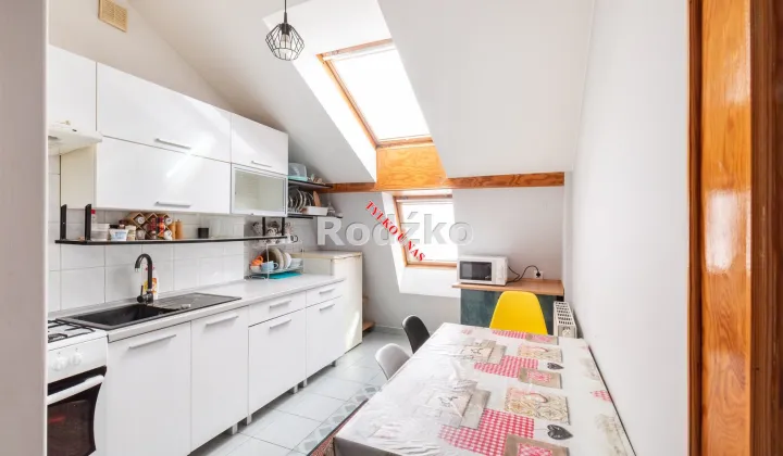 Mieszkanie 2-pokojowe Bydgoszcz Osowa Góra, ul. Kormoranów