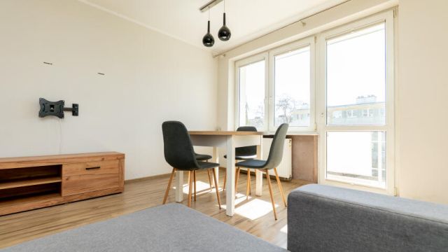 Mieszkanie 2-pokojowe Elbląg, ul. Słoneczna. Zdjęcie 8