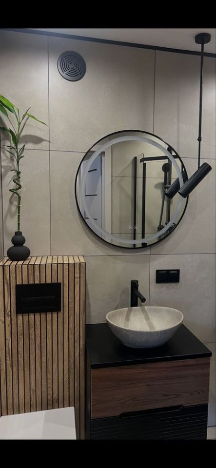 Mieszkanie 2-pokojowe Wodzisław Śląski, ul. 26 Marca. Zdjęcie 2