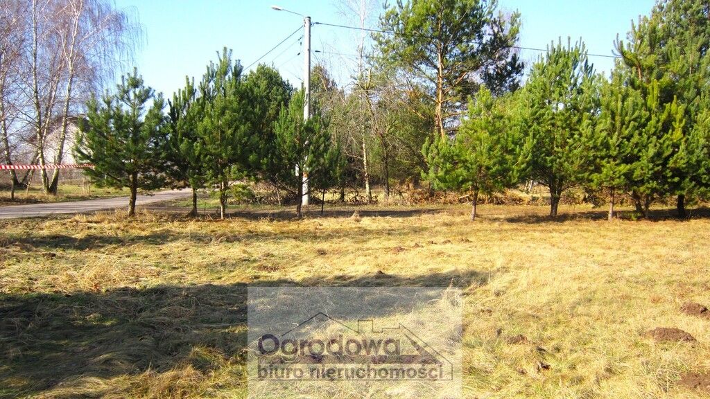 Działka Sekłak. Zdjęcie 19