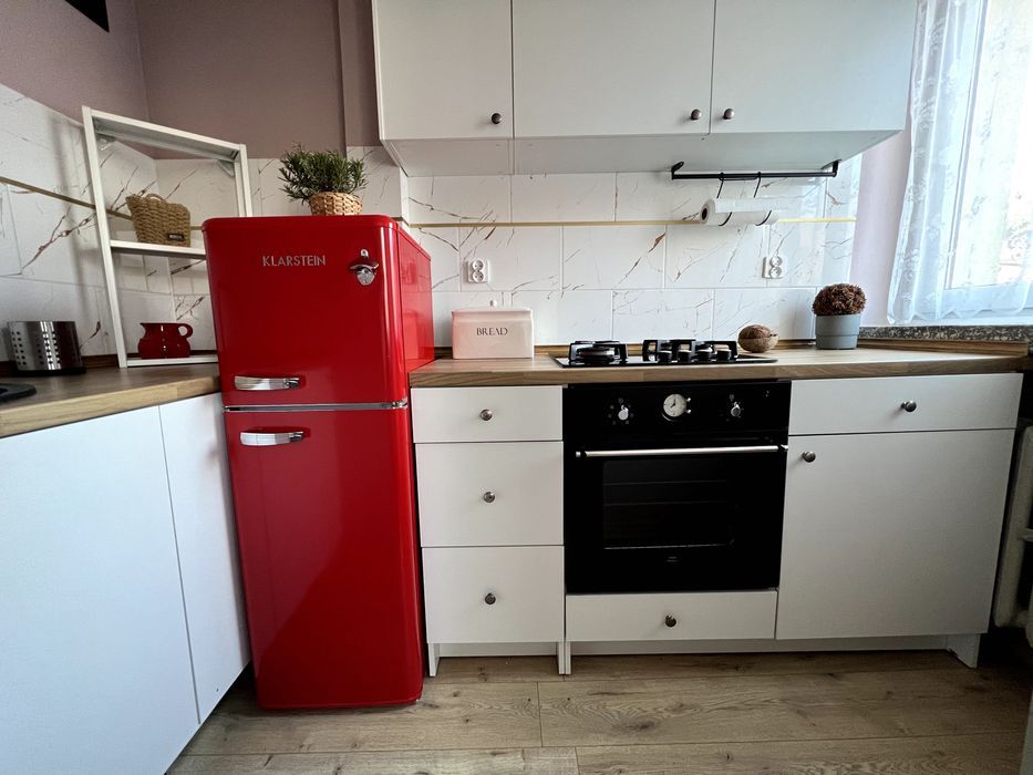 Mieszkanie 2-pokojowe Nowa Ruda, os. Piastowskie. Zdjęcie 7