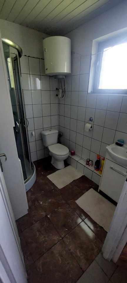 Działka rod Zielona Góra Nowy Kisielin. Zdjęcie 7