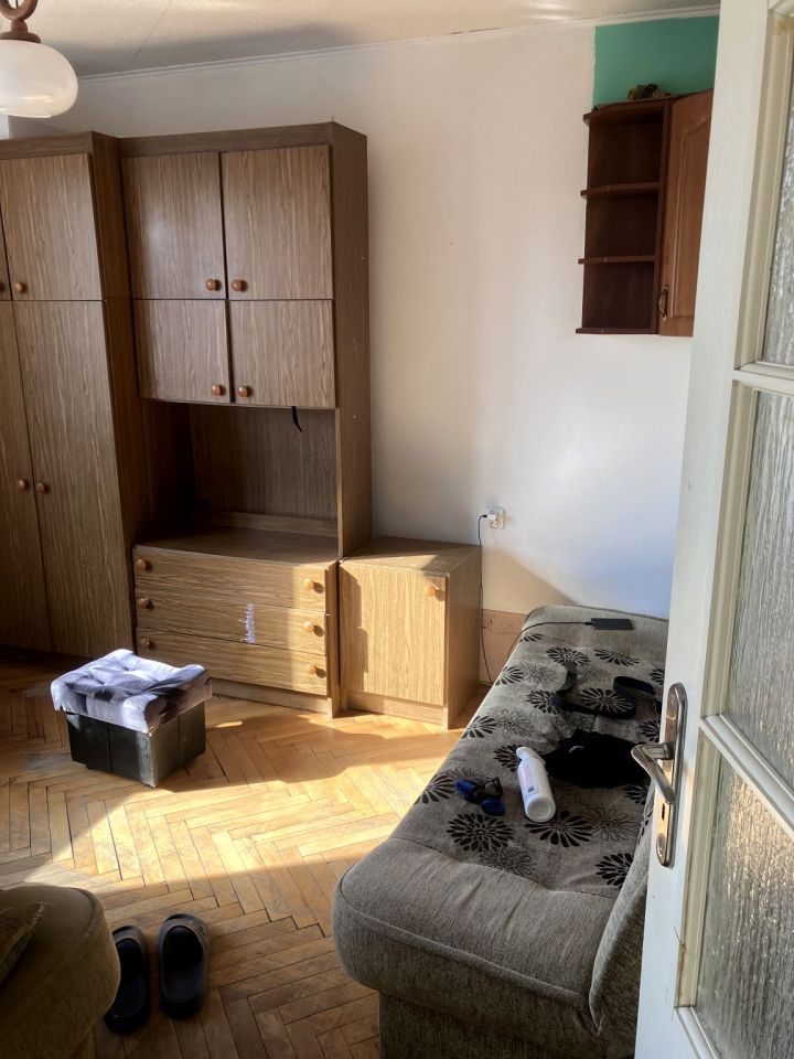 Mieszkanie 2-pokojowe Nowy Dwór Gdański Centrum, ul. Obrońców Westerplatte. Zdjęcie 6