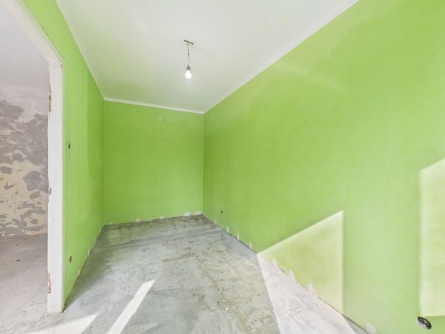 Mieszkanie 3-pokojowe Pruszków, ul. Bristol. Zdjęcie 2