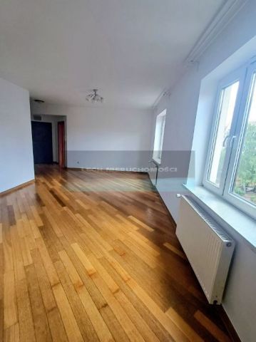 Mieszkanie 4-pokojowe Warszawa Bielany, ul. Jana Kochanowskiego. Zdjęcie 3