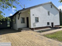 dom wolnostojący, 3 pokoje Krasnystaw, ul. Bławatna. Zdjęcie 3