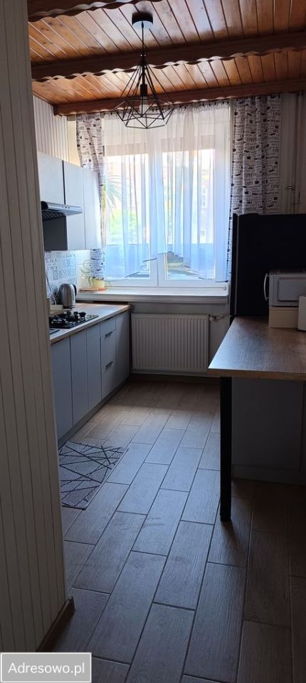 Mieszkanie 1-pokojowe Warszawa Praga-Północ, ul. 11 Listopada. Zdjęcie 2