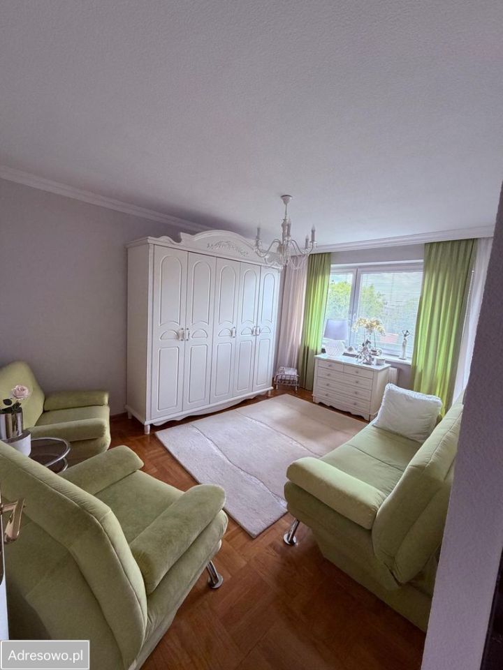 dom wolnostojący, 6 pokoi Siedlce, ul. Fizylierów. Zdjęcie 13