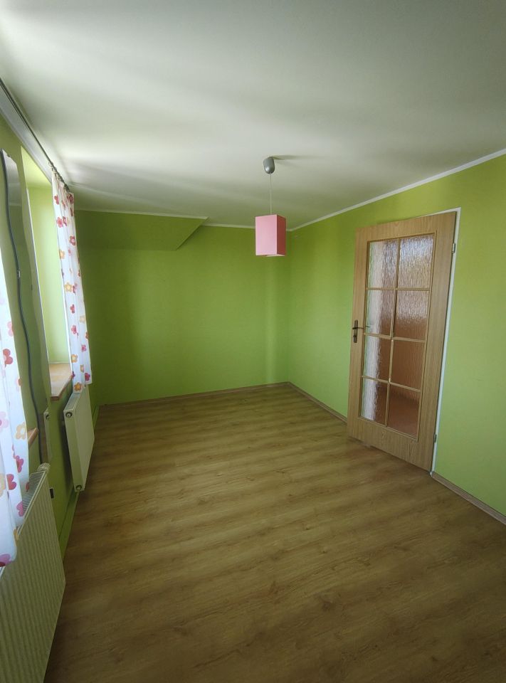 dom wolnostojący, 8 pokoi Białystok Centrum, ul. Murarska. Zdjęcie 12