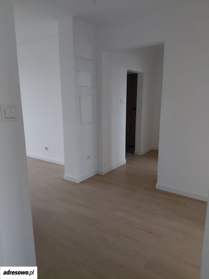Mieszkanie 3-pokojowe Bydgoszcz Fordon, ul. Igrzyskowa. Zdjęcie 6