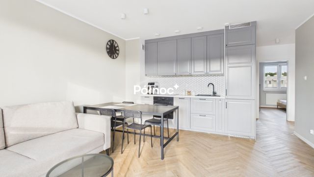 Mieszkanie 3-pokojowe Białystok Wygoda, ul. 42 Pułku Piechoty. Zdjęcie 2