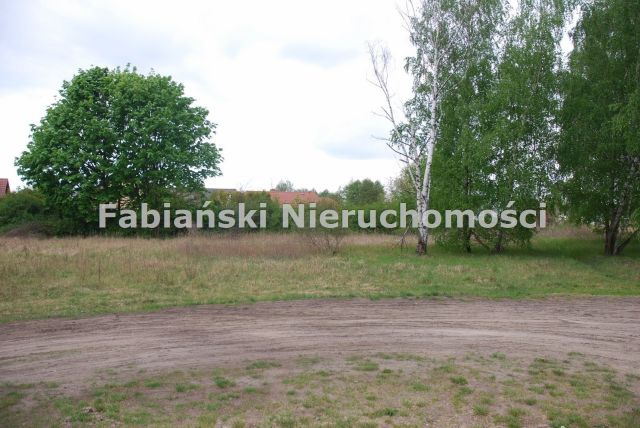 Działka budowlana Palędzie. Zdjęcie 1
