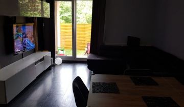 Mieszkanie 3-pokojowe Pruszków, ul. Konstantego Ildefonsa Gałczyńskiego