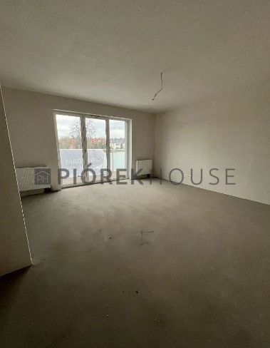 Mieszkanie 3-pokojowe Marki, ul. Tadeusza Kościuszki