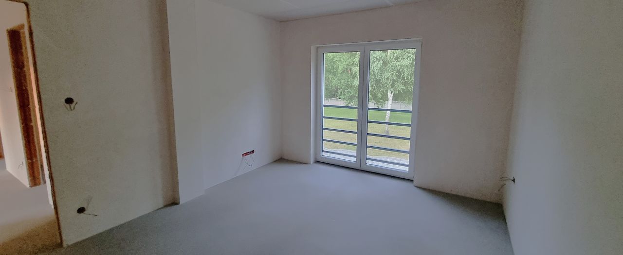 bliźniak, 5 pokoi Konstantynów Łódzki, ul. 1 Maja. Zdjęcie 12