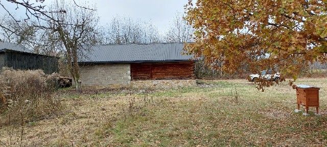 Działka budowlana Jagodne. Zdjęcie 4