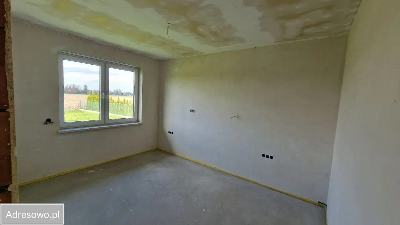 dom wolnostojący, 5 pokoi Ustroń, ul. Folwarczna. Zdjęcie 12