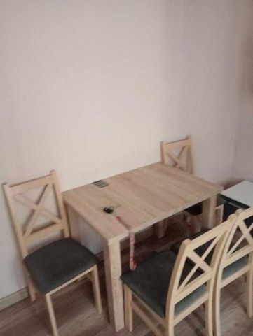 Mieszkanie 2-pokojowe Górki. Zdjęcie 1