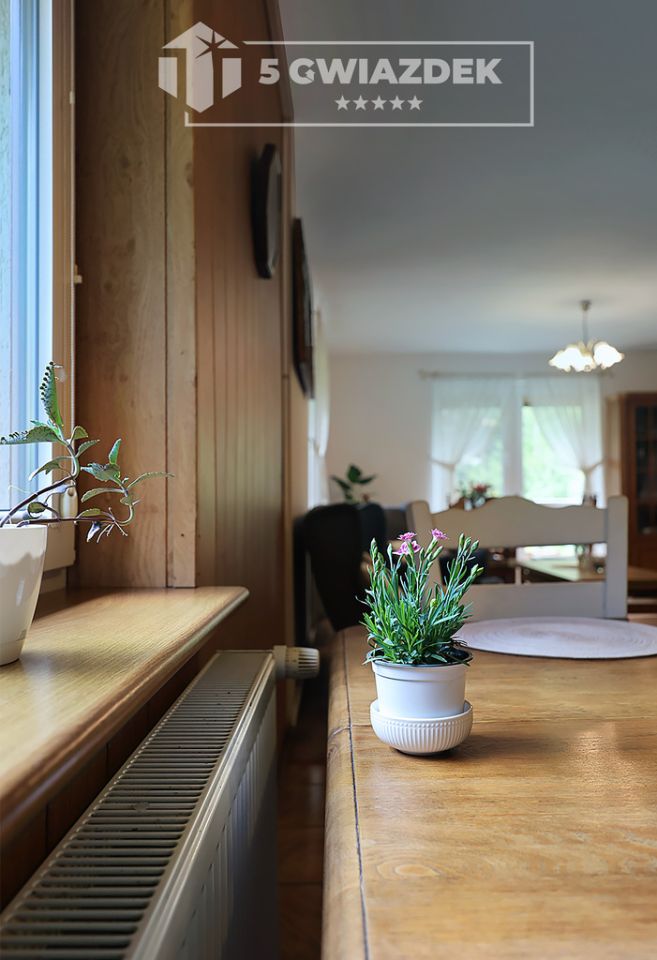 dom wolnostojący, 3 pokoje Radomyśl. Zdjęcie 33