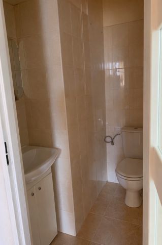 Mieszkanie 3-pokojowe Warszawa Praga-Południe, ul. Łukowska. Zdjęcie 7