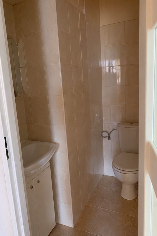 Mieszkanie 3-pokojowe Warszawa Praga-Południe, ul. Łukowska. Zdjęcie 7