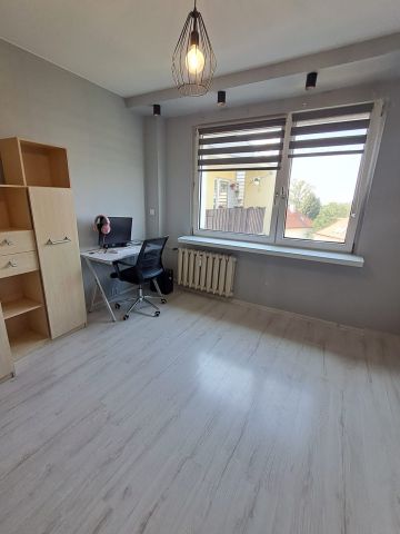 Mieszkanie 3-pokojowe Kalisz Korczak, ul. Ludowa. Zdjęcie 10