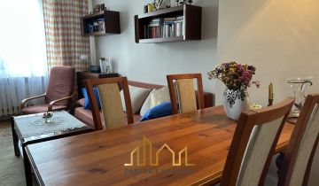 Mieszkanie 2-pokojowe Lublin, ul. Spadochroniarzy