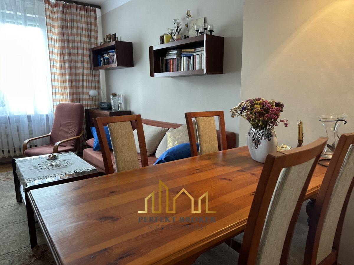 Mieszkanie 2-pokojowe Lublin, ul. Spadochroniarzy. Zdjęcie 2