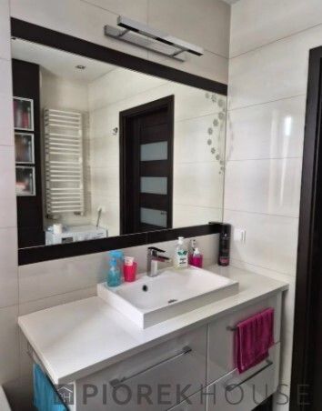 Mieszkanie 2-pokojowe Warszawa Bemowo, ul. Hery. Zdjęcie 16