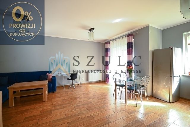 Mieszkanie 2-pokojowe Suwałki, ul. Franciszkańska. Zdjęcie 6