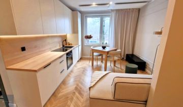 Mieszkanie 3-pokojowe Gliwice, ul. Górników