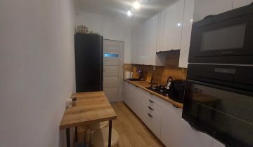 Mieszkanie 2-pokojowe Świdwin