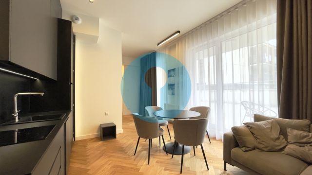 Mieszkanie 2-pokojowe Kielce Szydłówek. Zdjęcie 1